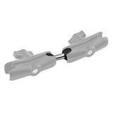 RAM 1" Double Ball Adapter (RAM-B-230U) - Image2