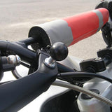 RAM 1" Ball with 3/8" 16TPI Male Thread (RAM-B-236U) - Image2