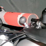 RAM 1" Ball with 3/8" 16TPI Male Thread (RAM-B-236U) - Image3