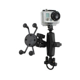 RAM 1" Ball Accessory Base Adapter (RAM-B-273U) - Image3