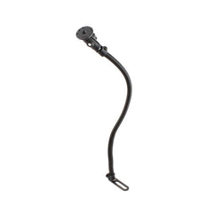 RAM POD No-Drill™ Vehicle Mount with Ball on Round Plate with AMPs Pattern (RAM-B-316-1-24-202U) - RAM Mount Philippines