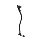 RAM POD No-Drill™ Vehicle Mount w/ 18" Aluminum Rod & Socket Arm (RAM-B-316-1U) - Image1