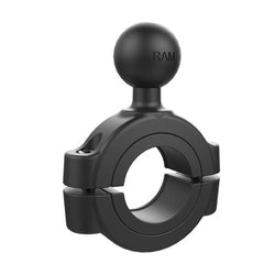 RAM Torque 1.125-1.5" Handlebar Base (RAM-B-408-112-15U) - Image1