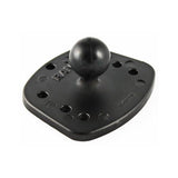 RAM-B-107-1BU RAM Ball Adapter for Humminbird Piranha-image-2