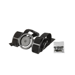 RAM Body Mount for Legs (RAM-BM-L1) - RAM Mounts PHstralia - Mounts PH