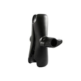 RAM Medium Length Socket Arm for D Size 2.25" Balls (RAM-D-201U) - Image1