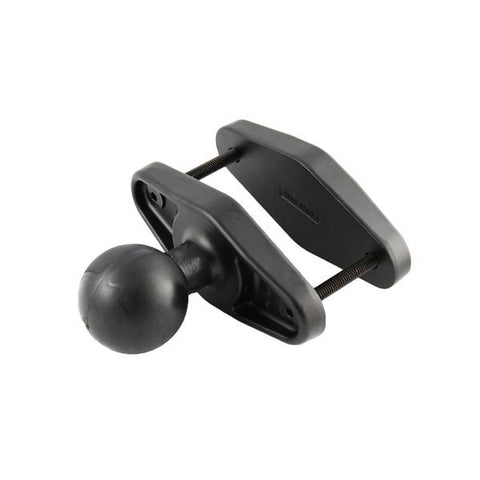 RAM 4"Clamp Base with D Size Ball (RAM-D-247U-4) - Image1