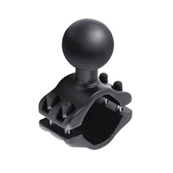 RAM Rail Clamp Base with D Size Ball (RAM-D-271U-2) - Image1