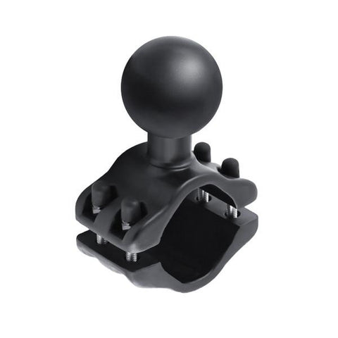RAM Rail Clamp Base with D Size Ball (RAM-D-271U-2) - Image1