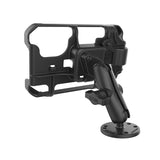 RAM-B-138-GA75LU RAM Drill-Down Mount for Garmin Fleet 770-image-3
