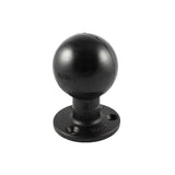 RAM 3.68" Dia Round Base with 3.38" Ball (RAM-E-202U) - Image1
