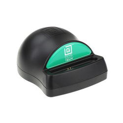 RAM-GDS-DOCK-D2U - RAM GDS Desktop Dock Pro (Small) - Image1