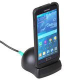 RAM-GDS-DOCK-D2U - RAM GDS Desktop Dock Pro (Small) - Image2