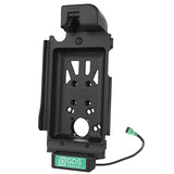 RAM-GDS-DOCK-SAM55U GDS Tough-Dock for Samsung Tab A 8.0 (2019) SM-T290 & T-295-image-1