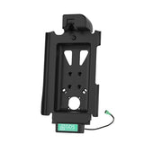 RAM-GDS-DOCK-SAM75U GDS Tough-Dock for Samsung Tab A7 10.4-image-1