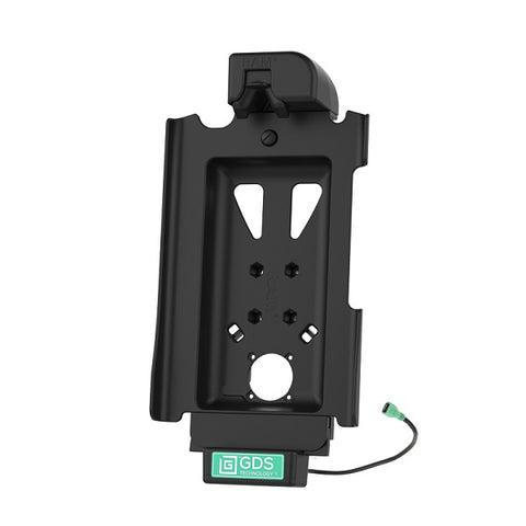 RAM-GDS-DOCK-SAM75U GDS Tough-Dock for Samsung Tab A7 10.4-image-1