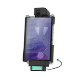 RAM-GDS-DOCK-SAM75U GDS Tough-Dock for Samsung Tab A7 10.4-image-2