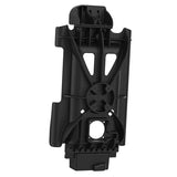 RAM-GDS-DOCK-SAM75U GDS Tough-Dock for Samsung Tab A7 10.4-image-4