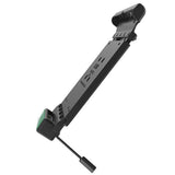 RAM Vehicle Dock w/ GDS Technology™ for Apple iPad mini 2 & 3 (RAM-GDS-DOCK-V2-AP2U) - Image3