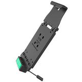 RAM-GDS-DOCK-V2-AP8U - RAM iPad Air 2 & Pro 9.7 Dock - Image3