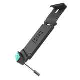 RAM Samsung Galaxy Tab A 9.7 Vehicle Dock w/ GDS Technology™(RAM-GDS-DOCK-V2-SAM15U) - Image2