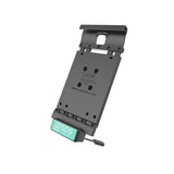 RAM Samsung Tab A 8.0 Vehicle Dock (RAM-GDS-DOCK-V2-SAM16U) - Image1