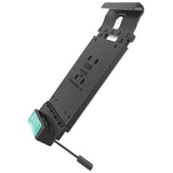 RAM Samsung Tab A 8.0 Vehicle Dock (RAM-GDS-DOCK-V2-SAM16U) - Image2