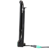 Ram Gds Dock V2 Sam18u Gds Vehicle Dock For The Samsung Galaxy Tab S2 8 Image4