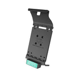 RAM-GDS-DOCK-V2-SAM19U - RAM Samsung Galaxy Tab S2 9.7 Dock - Image1