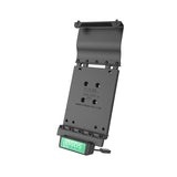 RAM-GDS-DOCK-V2-SAM20U - RAM Samsung Galaxy Tab E 9.6 Dock - Image1