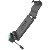 RAM-GDS-DOCK-V2-SAM20U - RAM Samsung Galaxy Tab E 9.6 Dock - Image2