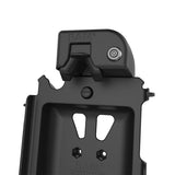 RAM-GDS-DOCKL-SAM80U Locking GDS Tough-Dock for Samsung Tab A7 Lite 8.7"-image-4