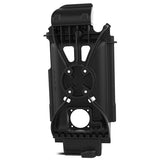 RAM-GDS-DOCKL-SAM80U Locking GDS Tough-Dock for Samsung Tab A7 Lite 8.7"-image-3