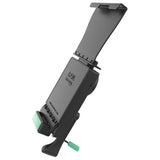 RAM-GDS-DOCKL-V2-AP24U GDS Locking Vehicle Dock for Apple iPad Pro 12.9" 3rd & 4th Gen-image-3