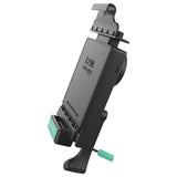 RAM-GDS-DOCKL-V2-AP27U GDS Locking Vehicle Dock for Apple iPad mini 4 & 5-image-3