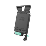 RAM Samsung Galaxy Tab S 8.4 Locking Dock w/ GDS Technology™ (RAM-GDS-DOCKL-V2-SAM9U) - Image1