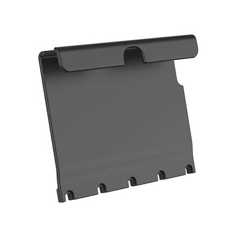 GDS® Vehicle Dock Top Cup for Samsung Tab S5e & Tab A 10.1 (2019) (RAM-GDS-DOCKT-SAM49U)-Image-1