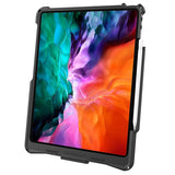RAM-GDS-SKIN-AP24-A - IntelliSkin for the Apple iPad Pro 12.9" 4th Gen-image-1