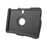 RAM  Samsung Galaxy Tab S 10.5 IntelliSkin™ w/ GDS Technology™ (RAM-GDS-SKIN-SAM10U) - Image1