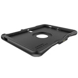 RAM  Samsung Galaxy Tab S 10.5 IntelliSkin™ w/ GDS Technology™ (RAM-GDS-SKIN-SAM10U) - Image2