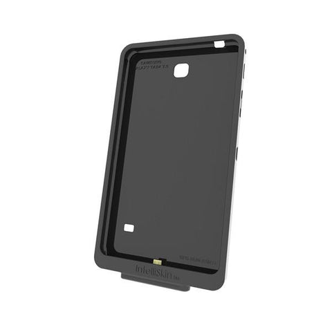 RAM Samsung Galaxy Tab 4 7.0  IntelliSkin™ w/ GDS Technology™ (RAM-GDS-SKIN-SAM11U) - Image1