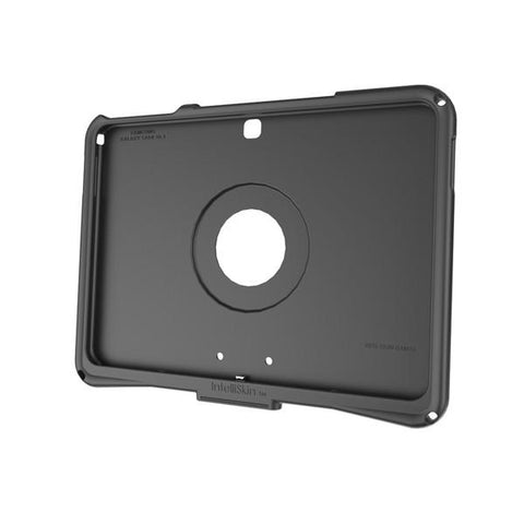 RAM Samsung Galaxy Tab 4 10.1 IntelliSkin™ w/ GDS Technology™ (RAM-GDS-SKIN-SAM13U) - Image1