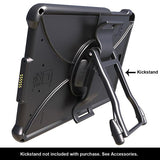 RAM Samsung Galaxy Tab A 9.7 IntelliSkin™ w/ GDS Technology™ (RAM-GDS-SKIN-SAM15U) - Image3