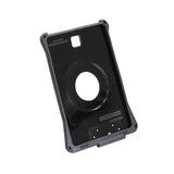 RAM Samsung Galaxy Tab S2 8.0 IntelliSkin™ w/ GDS Technology™ (RAM-GDS-SKIN-SAM18U) - Image1