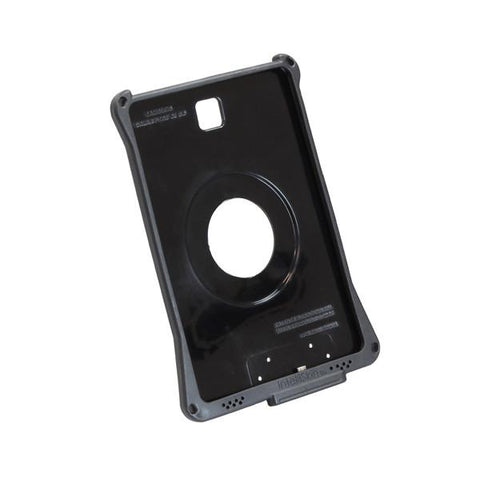 RAM Samsung Galaxy Tab S2 8.0 IntelliSkin™ w/ GDS Technology™ (RAM-GDS-SKIN-SAM18U) - Image1