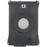 RAM Samsung Galaxy Tab S2 8.0 IntelliSkin™ w/ GDS Technology™ (RAM-GDS-SKIN-SAM18U) - Image2