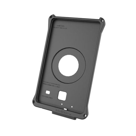 RAM Samsung Galaxy Tab E 8.0 IntelliSkin™ w/ GDS Technology™  (RAM-GDS-SKIN-SAM21) - Image1