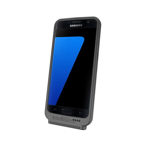 RAM-GDS-SKIN-SAM22 - RAM Samsung Galaxy S7 IntelliSkin - Image1