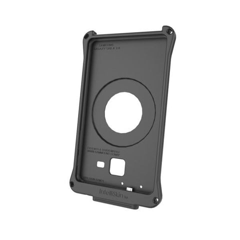 RAM Samsung Galaxy Tab A 7.0 IntelliSkin™ w/ GDS™ Technology (RAM-GDS-SKIN-SAM24) - Image1