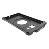 RAM Samsung Galaxy Tab A 7.0 IntelliSkin™ w/ GDS™ Technology (RAM-GDS-SKIN-SAM24) - Image2